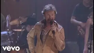 Brooks & Dunn - Brand New Man (Live at Cain's Ballroom)