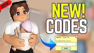 *NEW* ALL WORKING BERRY AVENUE ROBLOX CODES SEPTEMBER 2024 ! BERRY AVENUE RP OUTFIT CODES