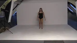 Emily Sneaky Video Peek