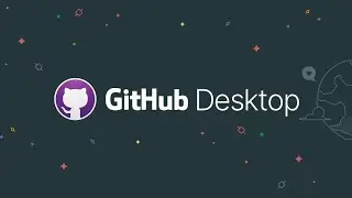 Install Github Desktop on Windows 11 - How to clone repository in github - How to use github desktop