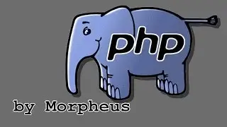 PHP 7 Tutorial #11 - Die Foreach-Schleife