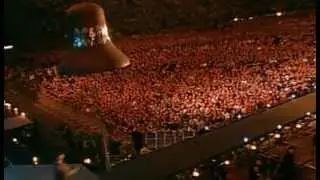 AC / DC - HELLS BELLS (Live)