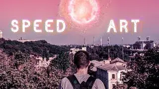 #SPEEDART