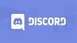 How to mass delete messages in discord (2020) UPDATED
