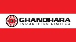 Ghandhara Industries | Wikipedia audio article