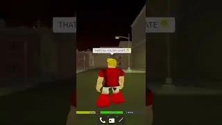 HATERS 😡😫 #fypシ #roblox #coemsroblox #robloxfunny #memes #dahood #funny #foryou #fyp #coems #viral