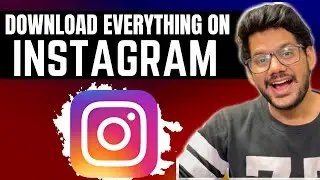 How to download instagram videos on android 2021 | Instagram video Downloader