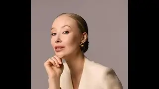 Урок бизнеса со Сбером: Любовь к десертам как самая успешная бизнес-концепция
