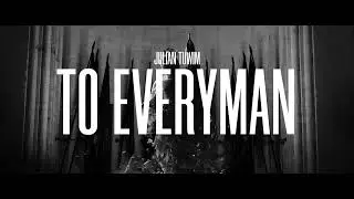 Julian Tuwim: To Everyman | Official Trailer