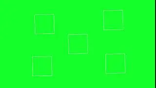 green screen effects - rectangle 1