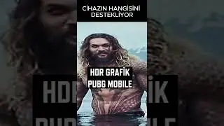 HANGİSİ 🤔  #pubgmnextstarprogram #pubgmobilec5s15    #pubgmobile  #internationaltv  #shorts