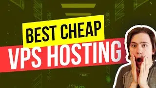 👉 Best Cheap VPS Hosting Goes To Hostinger - Here's Why