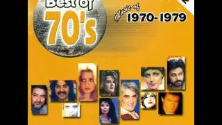 Best Of 70's Persian Music - Dariush & Ramesh | بهترین های دهه ۷۰