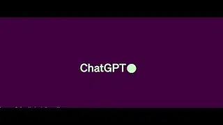 How to create ChatGPT account | Step by Step process | Prompt Engineering |
