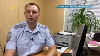 КАК ПОДАТЬ ЗАЯВЛЕНИЕ НА ПОЛУЧЕНИЕ ПАСПОРТА ЧЕРЕЗ ГОСУСЛУГИ