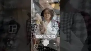 PRESET MENOLAK SEMUA PAP APAPUN KECUALI PAP POSE LUMBA LUMBA 😬🥰