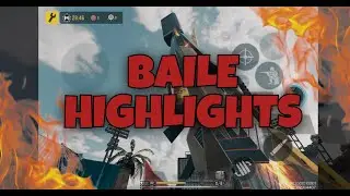 BAILE SG GODZ IN GARENA SERVER | CALL OF DUTY: MOBILE