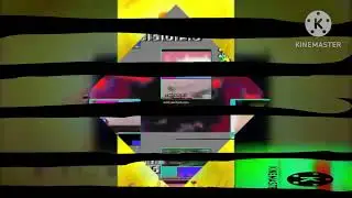 scan vs round 18