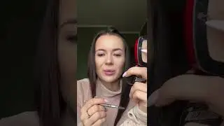 Alona Periscope 
