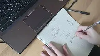 ЕГЭ для бабушек! 8 задача ЕГЭ. Алиса Теплякова. Видеоразбор. Alisa Teplyakova. 阿利萨·捷普利亚科娃