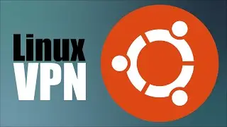 VPN для Linux