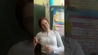 Тип учителя 🤪