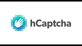 Python Hcaptcha Bypasslama / Discord hesabı açma