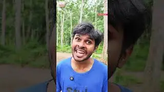 ശുഭ പ്രതീക്ഷ😌|HOPE KOPP |Fun Da | Malayalam Comedy | Shorts|