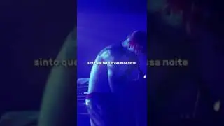 #viral #music #edit #lilpeep #rap #emorap #gothboiclique #viralshort #rare #lilpeeplive #sad