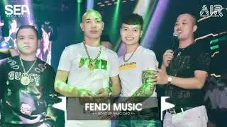 NONSTOP 2023   KHI BẠN CẦN CÓ TÔI ĐÂY REMIX   FULL TRACK ANH EM HUYNH ĐỆ REMIX