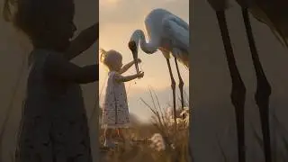 Watch These Animals Protect Their Human Friends!