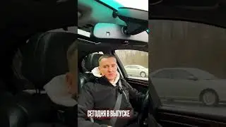 Сколько НЕСЛИВАЕМОГО остатка, в двигателе после замены масла?! ￼