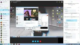Проверка на софты как я проверяю :)!!!