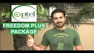 PTCL Freedom Plus Package: International & Other Network Free mins| Packages and Offers