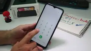 Cuántas SIM tiene el Samsung Galaxy A14 es dual SIM?