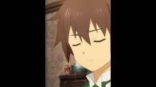 KonoSuba meme