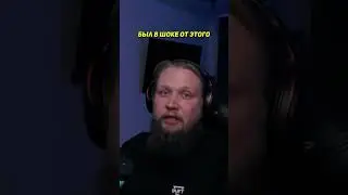 😯ХИТБОКСЫ В КС2 СЛОМАНЫ!  