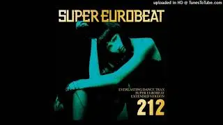 Annalise - Love Toy