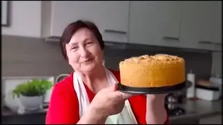 Закрытый фруктовый пирог!Gedeckter Obstkuchen!