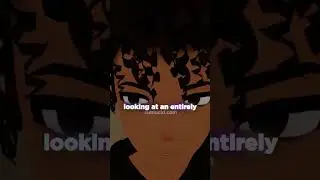 The problem with mirrors in vrchat