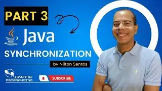 Java Thread Synchronization (Part 3) | Reentrant and ReadWrite Lock | Multithreading in Java | 2022