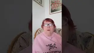 Альфонс по дате рождения