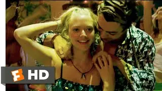 Mamma Mia! 2008   Voulez Vous Scene 6⁄10 | Real Movie Clip