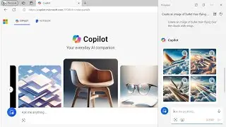 How to use Copilot in Windows 11