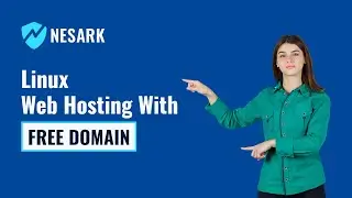 Get Free domain + Linux Web Hosting from Bigrock | Bigrock Provides Free Domain Offer | Nesark