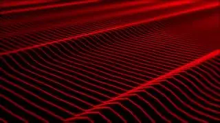Song / music / animation - 4k - By CD