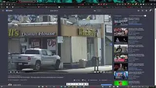 Перевод текста с картинки и ролика на YouTube