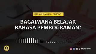 4 TIPS AMPUH SAYA BAGAIMANA BELAJAR BAHASA PEMROGRAMAN