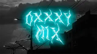 OXXXYMIRON - SADNESS MIX