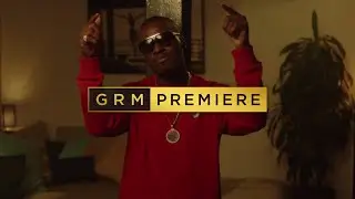 Sneakbo ft. Kida Kudz – Love Is A Gamble [Music Video] | GRM Daily